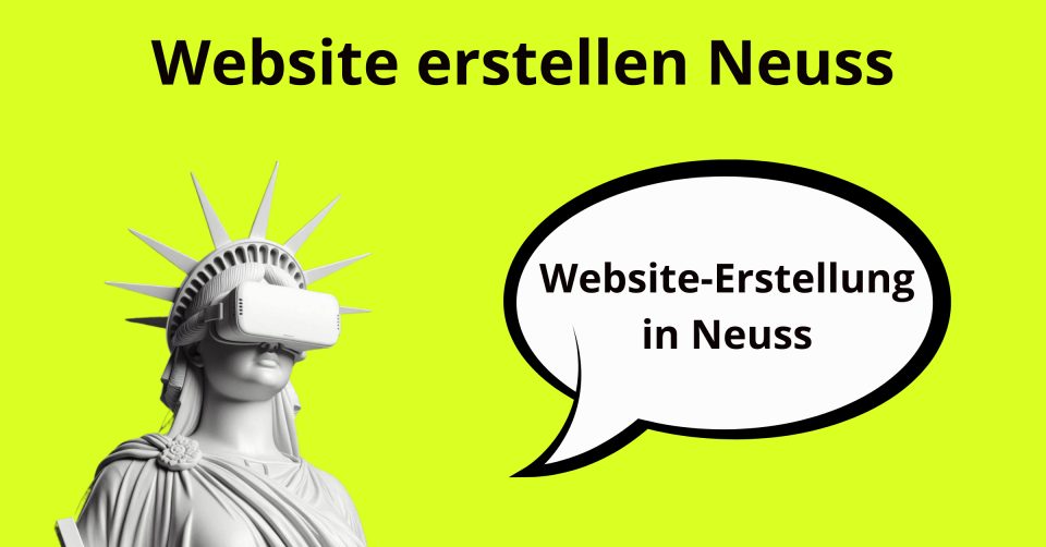 Website erstellen Neuss, Webdesign Neuss, Homepage erstellen Neuss, Webdesign Agentur Neuss, Homepage günstig erstellen Neuss - Brand Born Website SEO SMM Digital Marketing Website erstellen Neuss, Webdesign Neuss, Homepage erstellen Neuss, Webdesign Agentur Neuss, Homepage günstig erstellen Neuss