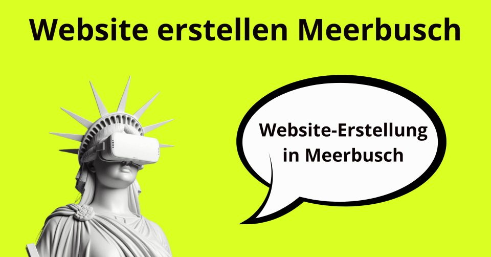 Website erstellen Meerbusch, Webdesign Meerbusch, Homepage erstellen Meerbusch, Webdesign Agentur Meerbusch, Homepage günstig erstellen Meerbusch - Brand Born Website SEO SMM Digital Marketing Website erstellen Meerbusch, Webdesign Meerbusch, Homepage erstellen Meerbusch, Webdesign Agentur Meerbusch, Homepage günstig erstellen Meerbusch