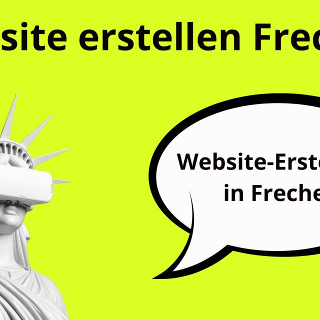 Website erstellen Frechen, Webdesign Frechen, Homepage erstellen Frechen, Webdesign Agentur Frechen, Homepage günstig erstellen Frechen