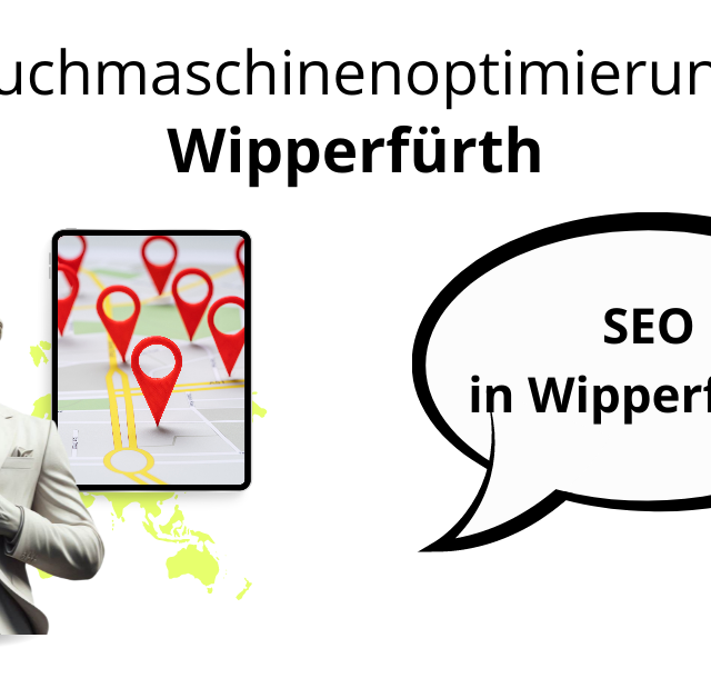 Suchmaschinenoptimierung Wipperfürth, SEO Wipperfürth, Optimierung SEO Wipperfürth, Wipperfürth Local SEO Agentur, SEO Agentur Wipperfürth