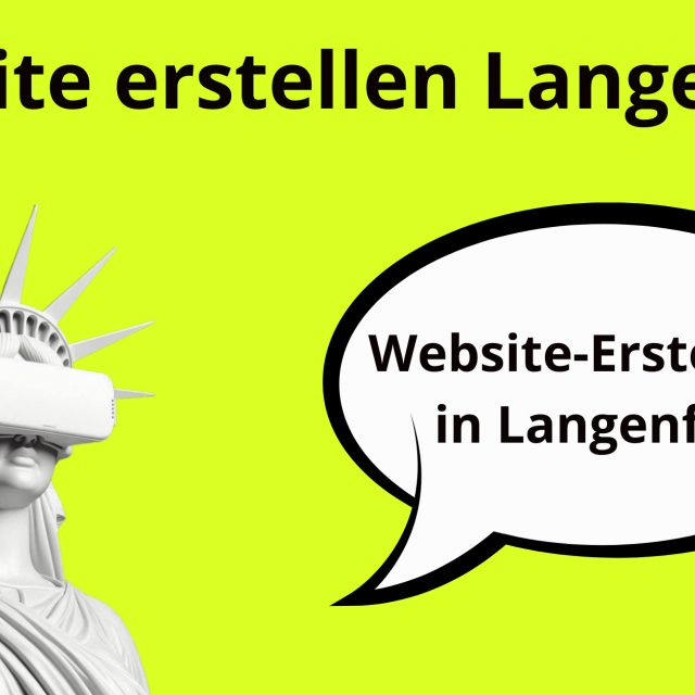Website erstellen Langenfeld, Webdesign Langenfeld, Homepage erstellen Langenfeld, Webdesign Agentur Langenfeld, Homepage günstig erstellen Langenfeld