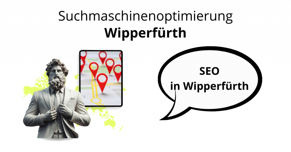 Suchmaschinenoptimierung Wipperfürth, SEO Wipperfürth, Optimierung SEO Wipperfürth, Wipperfürth Local SEO Agentur, SEO Agentur Wipperfürth - Brand Born Website SEO SMM Digital Marketing Suchmaschinenoptimierung Wipperfürth, SEO Wipperfürth, Optimierung SEO Wipperfürth, Wipperfürth Local SEO Agentur, SEO Agentur Wipperfürth