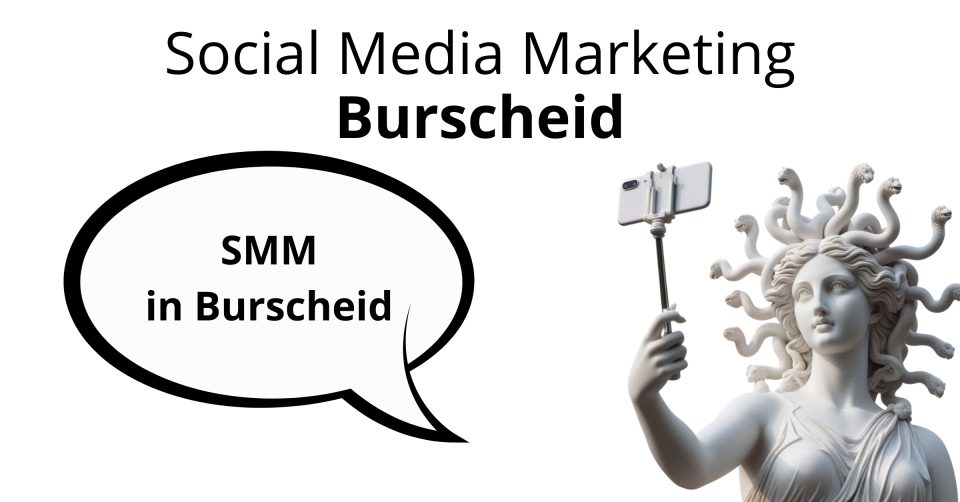 Social Media Marketing Burscheid, Burscheid SMM, Burscheid SMM Agentur, Social Media Marketing Agentur Burscheid, SMM Agentur Burscheid