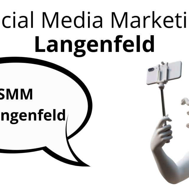 Social Media Marketing Langenfeld, Langenfeld SMM, Langenfeld SMM Agentur, Social Media Marketing Agentur Langenfeld, SMM Agentur Langenfeld