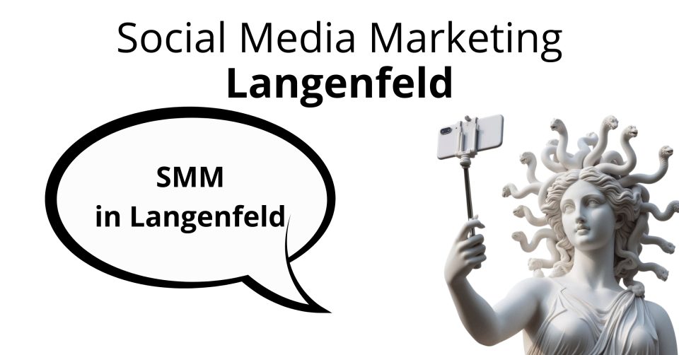 Social Media Marketing Langenfeld, Langenfeld SMM, Langenfeld SMM Agentur, Social Media Marketing Agentur Langenfeld, SMM Agentur Langenfeld