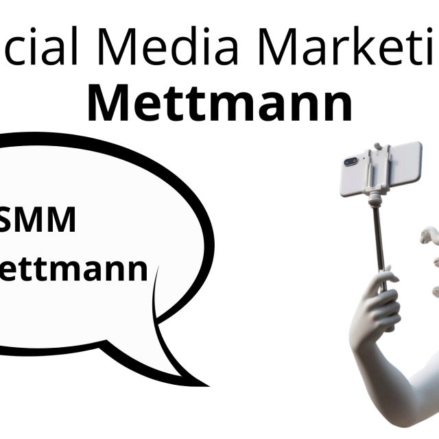 Social Media Marketing Mettmann, Mettmann SMM, Mettmann SMM Agentur, Social Media Marketing Agentur Mettmann, SMM Agentur Mettmann