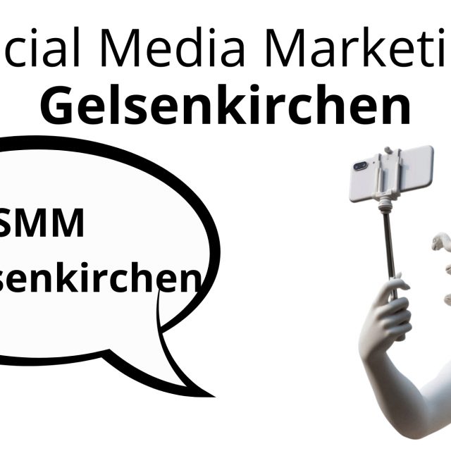 Social Media Marketing Gelsenkirchen, Gelsenkirchen SMM, Gelsenkirchen SMM Agentur, Social Media Marketing Agentur Gelsenkirchen, SMM Agentur Gelsenkirchen