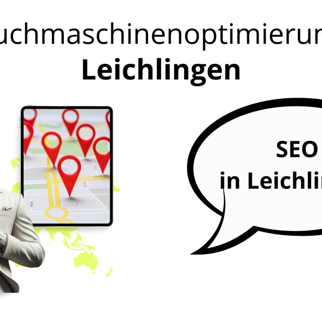 Suchmaschinenoptimierung Leichlingen, SEO Leichlingen, Optimierung SEO Leichlingen, Leichlingen Local SEO Agentur, SEO Agentur Leichlingen