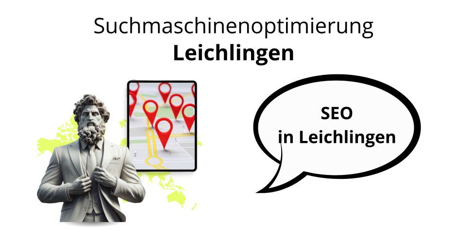 Suchmaschinenoptimierung Leichlingen, SEO Leichlingen, Optimierung SEO Leichlingen, Leichlingen Local SEO Agentur, SEO Agentur Leichlingen