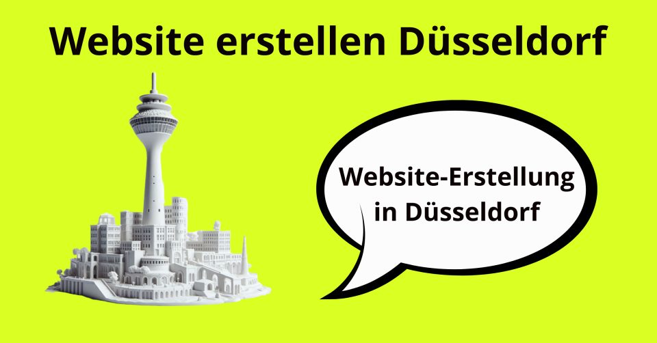 Website erstellen Düsseldorf, Webdesign Düsseldorf, Homepage erstellen Düsseldorf, Webdesign Agentur Düsseldorf, Homepage günstig erstellen Düsseldorf - Brand Born Website SEO SMM Digital Marketing Website erstellen Düsseldorf, Webdesign Düsseldorf, Homepage erstellen Düsseldorf, Webdesign Agentur Düsseldorf, Homepage günstig erstellen Düsseldorf