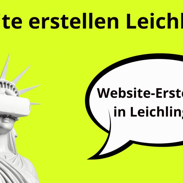 Website erstellen Leichlingen, Webdesign Leichlingen, Homepage erstellen Leichlingen, Webdesign Agentur Leichlingen, Homepage günstig erstellen Leichlingen