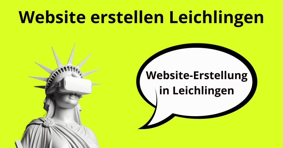 Website erstellen Leichlingen, Webdesign Leichlingen, Homepage erstellen Leichlingen, Webdesign Agentur Leichlingen, Homepage günstig erstellen Leichlingen - Brand Born Website SEO SMM Digital Marketing Website erstellen Leichlingen, Webdesign Leichlingen, Homepage erstellen Leichlingen, Webdesign Agentur Leichlingen, Homepage günstig erstellen Leichlingen