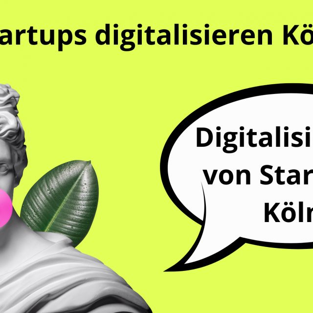 Köln Startup, Startup Unternehmen, Unternehmen Website erstellen, SMM, Local SEO Köln, Köln Startups, Startup Firmen, Köln Start Up