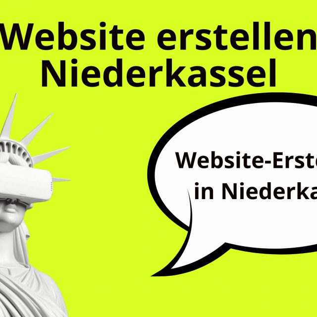 Website erstellen Niederkassel, Webdesign Niederkassel, Homepage erstellen Niederkassel, Webdesign Agentur Niederkassel, Homepage günstig erstellen Niederkassel