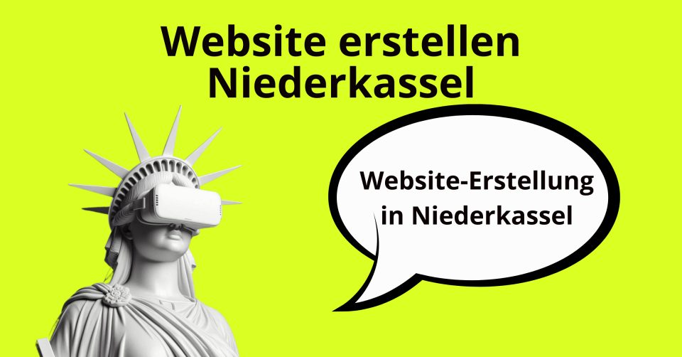 Website erstellen Niederkassel, Webdesign Niederkassel, Homepage erstellen Niederkassel, Webdesign Agentur Niederkassel, Homepage günstig erstellen Niederkassel