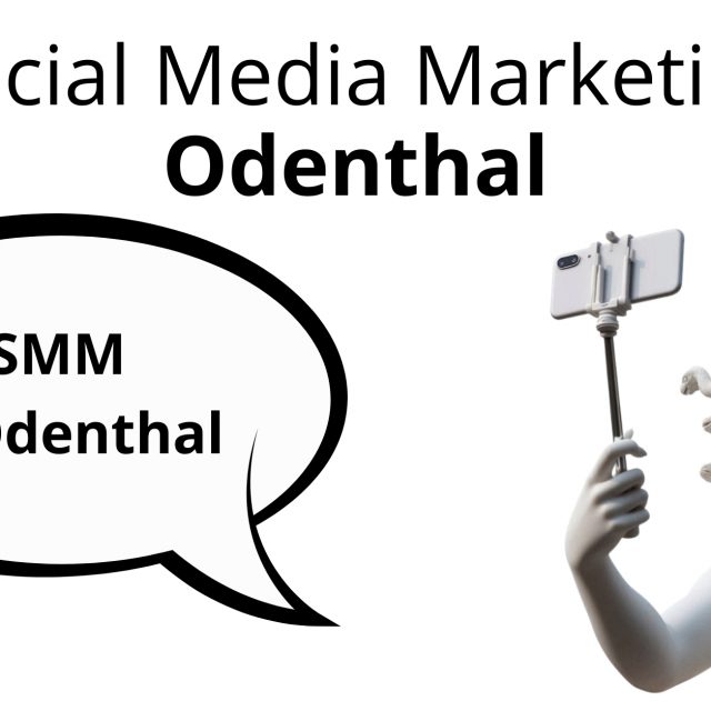 Social Media Marketing Odenthal, Odenthal SMM, Odenthal SMM Agentur, Social Media Marketing Agentur Odenthal, SMM Agentur Odenthal