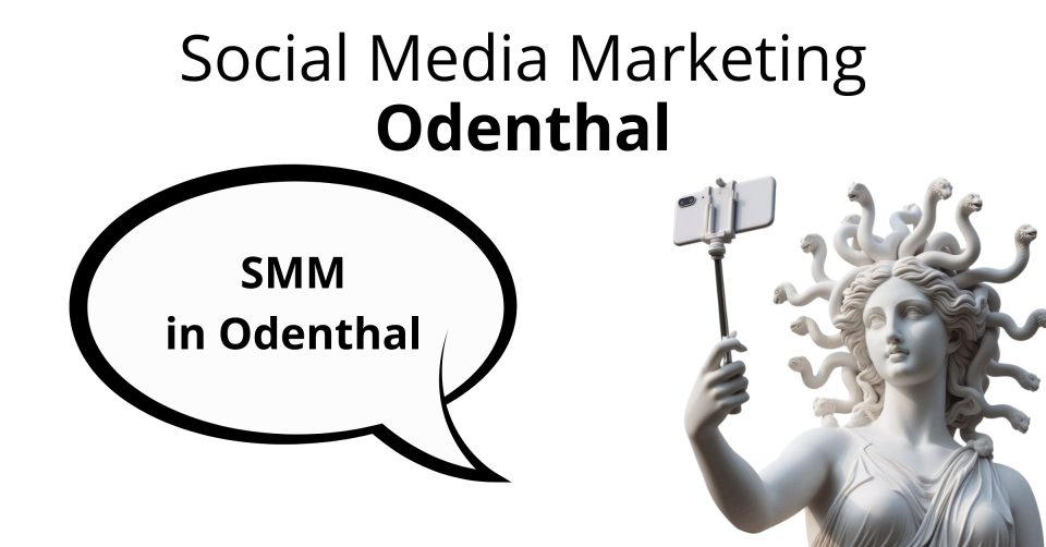 Social Media Marketing Odenthal, Odenthal SMM, Odenthal SMM Agentur, Social Media Marketing Agentur Odenthal, SMM Agentur Odenthal