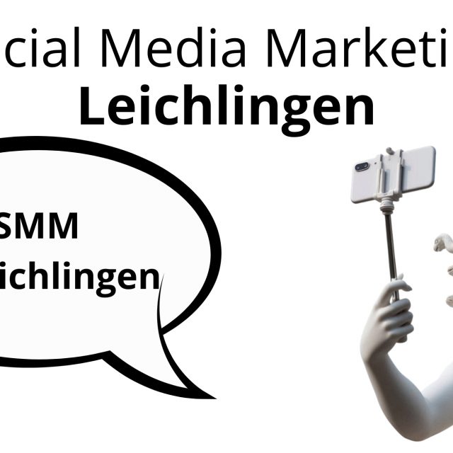 Social Media Marketing Leichlingen, Leichlingen SMM, Leichlingen SMM Agentur, Social Media Marketing Agentur Leichlingen, SMM Agentur Leichlingen