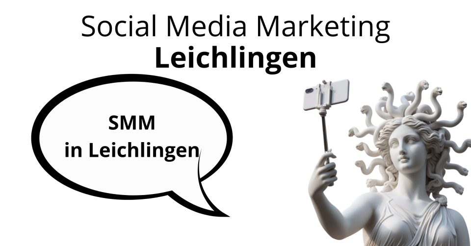 Social Media Marketing Leichlingen, Leichlingen SMM, Leichlingen SMM Agentur, Social Media Marketing Agentur Leichlingen, SMM Agentur Leichlingen