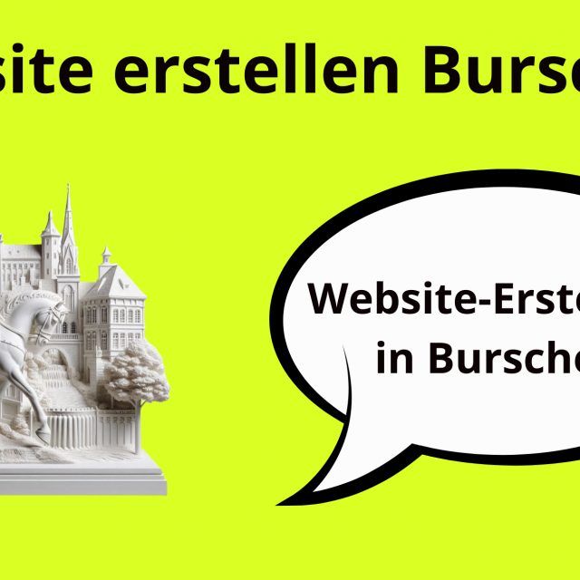 Website erstellen Burscheid, Webdesign Burscheid, Homepage erstellen Burscheid, Webdesign Agentur Burscheid, Homepage günstig erstellen Burscheid