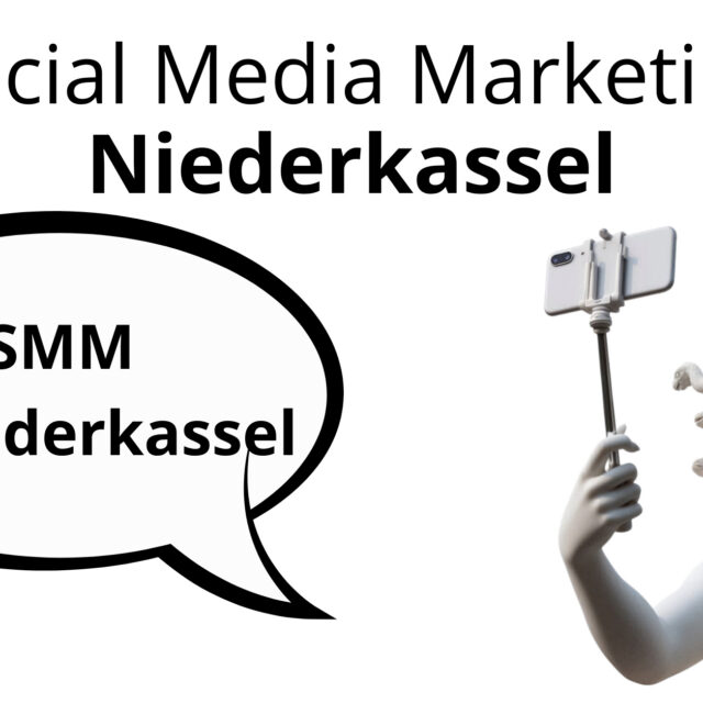 Social Media Marketing Niederkassel, Niederkassel SMM, Niederkassel SMM Agentur, Social Media Marketing Agentur Niederkassel, SMM Agentur Niederkassel