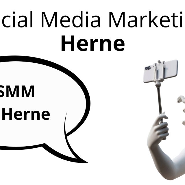 Social Media Marketing Herne, Herne SMM, Herne SMM Agentur, Social Media Marketing Agentur Herne, SMM Agentur Herne, Reichweite Social Media Herne erhöhen