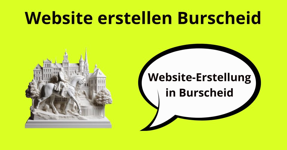 Website erstellen Burscheid, Webdesign Burscheid, Homepage erstellen Burscheid, Webdesign Agentur Burscheid, Homepage günstig erstellen Burscheid - Brand Born Website SEO SMM Digital Marketing Website erstellen Burscheid, Webdesign Burscheid, Homepage erstellen Burscheid, Webdesign Agentur Burscheid, Homepage günstig erstellen Burscheid