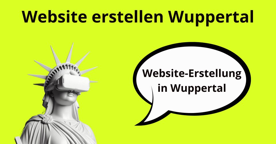 Website erstellen Wuppertal, Webdesign Wuppertal, Homepage erstellen Wuppertal, Webdesign Agentur Wuppertal, Homepage günstig erstellen Wuppertal - Brand Born Website SEO SMM Digital Marketing Website erstellen Wuppertal, Webdesign Wuppertal, Homepage erstellen Wuppertal, Webdesign Agentur Wuppertal, Homepage günstig erstellen Wuppertal