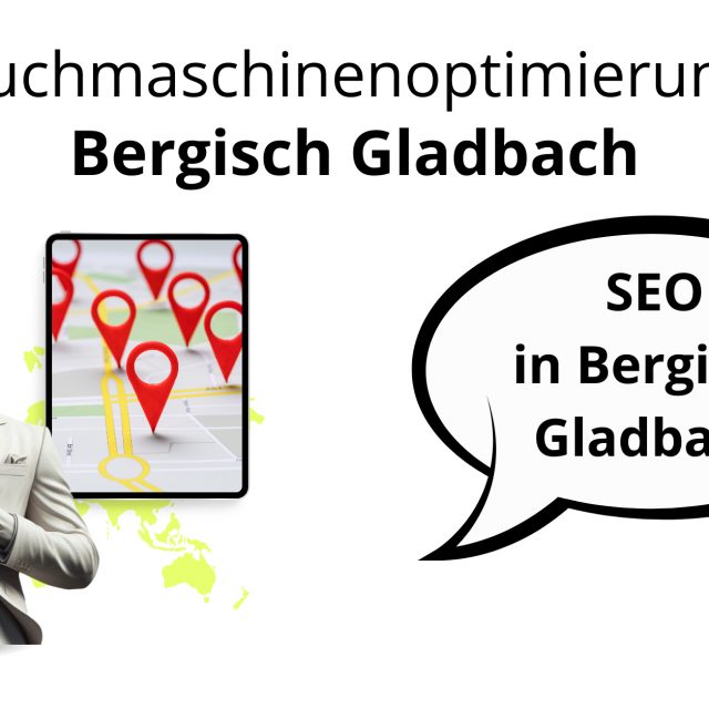 Suchmaschinenoptimierung Bergisch Gladbach, SEO Bergisch Gladbach, Optimierung SEO Bergisch Gladbach, Bergisch Gladbach Local SEO Agentur, SEO Agentur