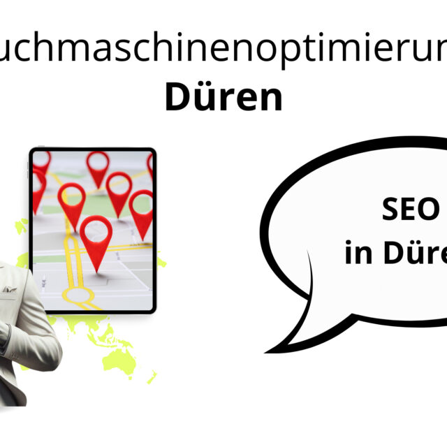 Suchmaschinenoptimierung Düren, SEO Düren, Optimierung SEO Düren, Düren Local SEO Agentur, SEO Agentur Düren, Agentur Suchmaschinenoptimierung Düren