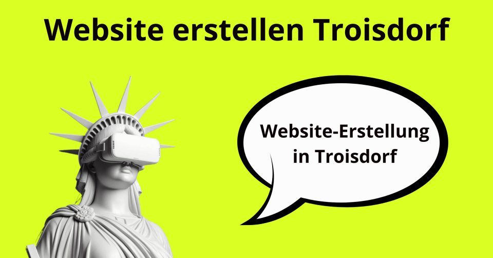 Website erstellen Troisdorf, Webdesign Troisdorf, Homepage erstellen Troisdorf, Webdesign Agentur Troisdorf, Homepage günstig erstellen Troisdorf