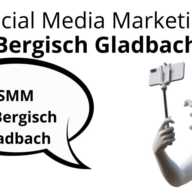 Social Media Marketing Bergisch Gladbach, Bergisch Gladbach SMM, Bergisch Gladbach SMM Agentur, Social Media Marketing Agentur Bergisch Gladbach, SMM Agentur Bergisch Gladbach