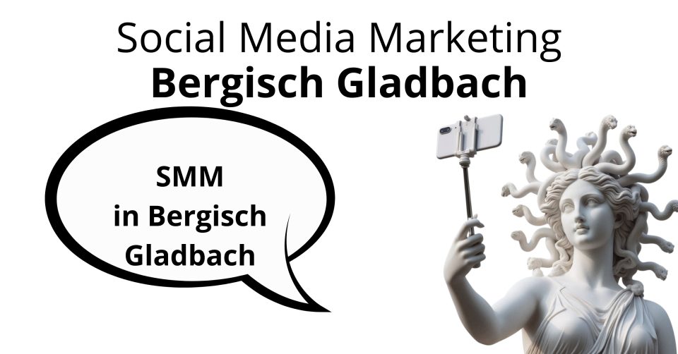 Social Media Marketing Bergisch Gladbach, Bergisch Gladbach SMM, Bergisch Gladbach SMM Agentur, Social Media Marketing Agentur Bergisch Gladbach, SMM Agentur Bergisch Gladbach
