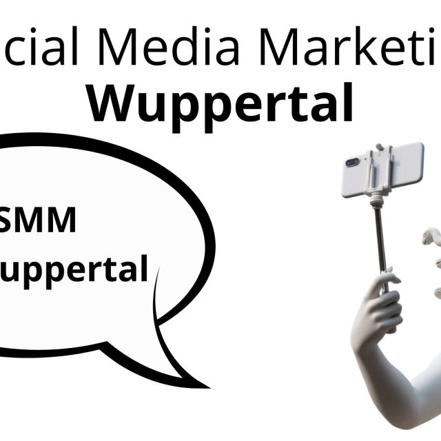 Social Media Marketing Wuppertal, Wuppertal SMM, Wuppertal SMM Agentur, Social Media Marketing Agentur Wuppertal, SMM Agentur Wuppertal, Wuppertal
