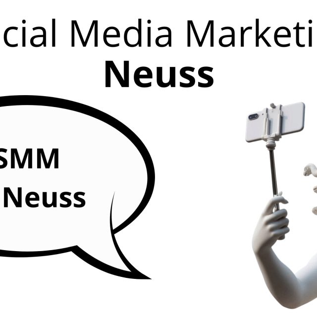 Social Media Marketing Neuss, Neuss SMM, Neuss SMM Agentur, Social Media Marketing Agentur Neuss, SMM Agentur Neuss, Social Media Reichweite erhöhen Neuss