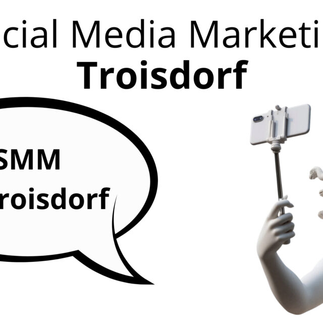 Social Media Marketing Troisdorf, Troisdorf SMM, Troisdorf SMM Agentur, Social Media Marketing Agentur Troisdorf, SMM Agentur Troisdorf