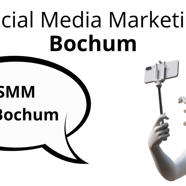 Social Media Marketing Bochum, Bochum SMM, Bochum SMM Agentur, Social Media Marketing Agentur Bochum, SMM Agentur Bochum