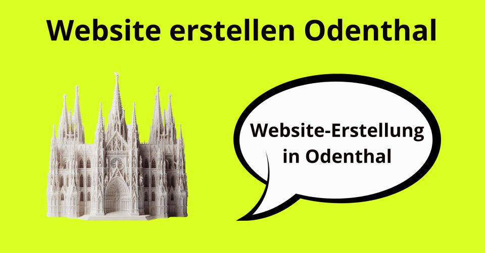 Website erstellen Odenthal, Webdesign Odenthal, Homepage erstellen Odenthal, Webdesign Agentur Odenthal, Homepage günstig erstellen Odenthal - Brand Born Website SEO SMM Digital Marketing Website erstellen Odenthal, Webdesign Odenthal, Homepage erstellen Odenthal, Webdesign Agentur Odenthal, Homepage günstig erstellen Odenthal