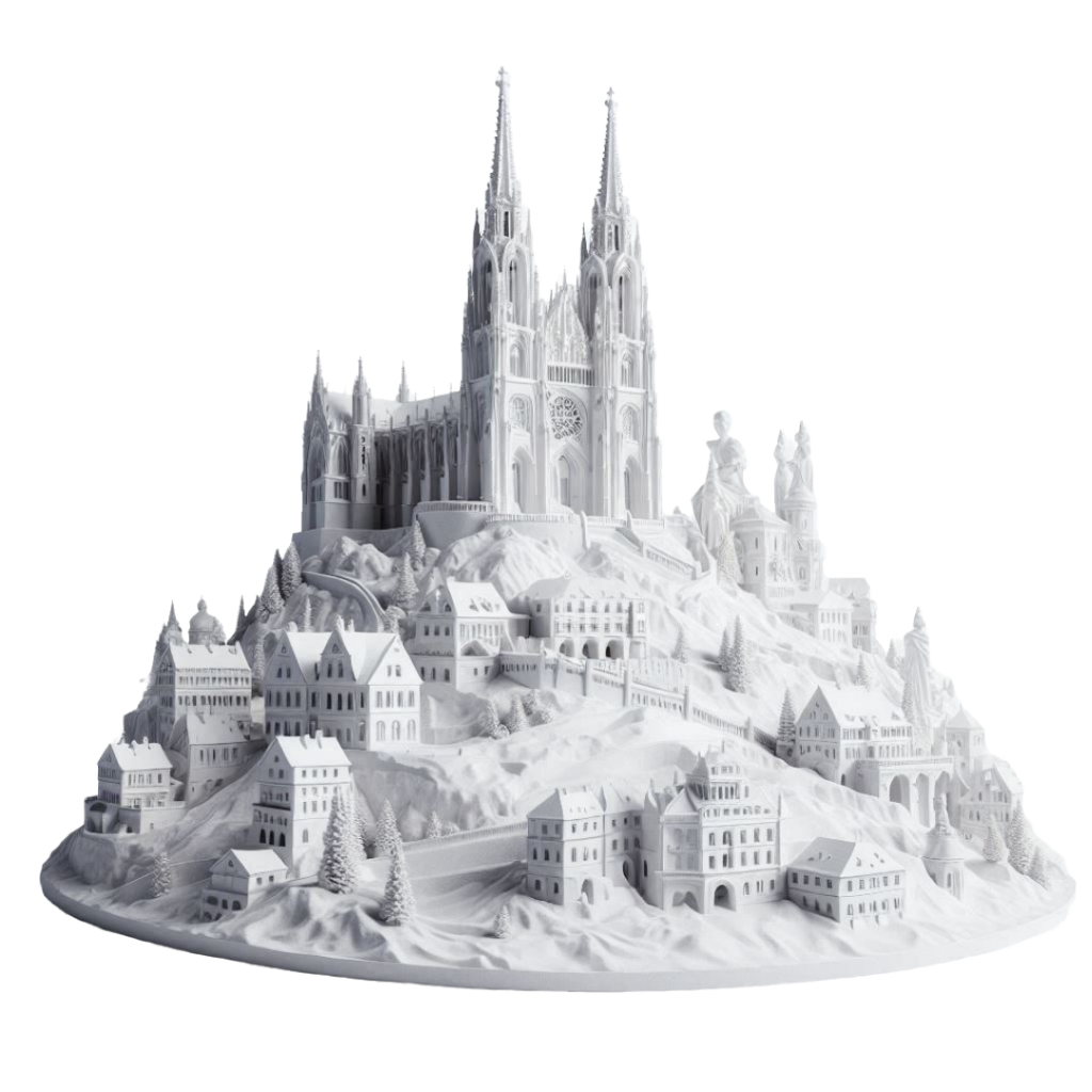 Website erstellen Bergisch Gladbach, Webdesign Bergisch Gladbach, Homepage erstellen Bergisch Gladbach, Webdesign Agentur Bergisch Gladbach - Brand Born Website SEO SMM Digital Marketing Website erstellen Bergisch Gladbach, Webdesign Bergisch Gladbach, Homepage erstellen Bergisch Gladbach, Webdesign Agentur Bergisch Gladbach