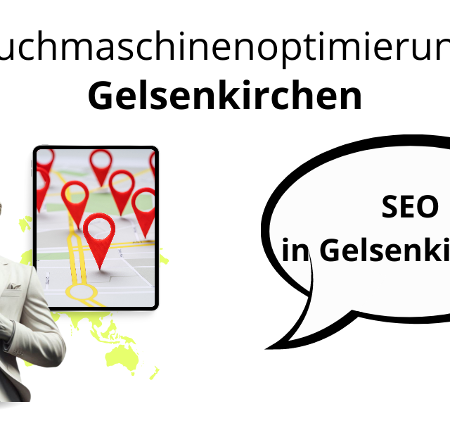 Suchmaschinenoptimierung Gelsenkirchen, SEO Gelsenkirchen, Optimierung SEO Gelsenkirchen, Gelsenkirchen Local SEO Agentur, SEO Agentur Gelsenkirchen