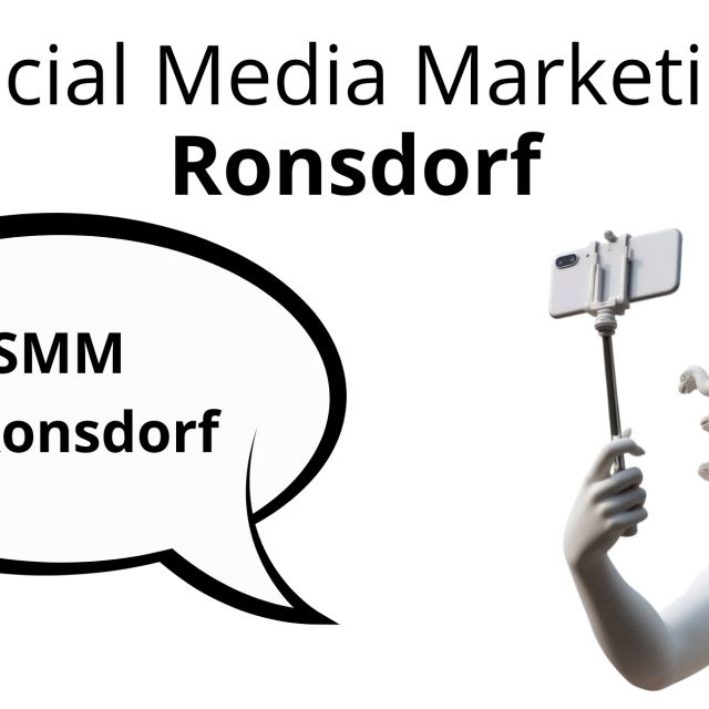 Social Media Marketing Ronsdorf, Ronsdorf SMM, Ronsdorf SMM Agentur, Social Media Marketing Agentur Ronsdorf, SMM Agentur Ronsdorf
