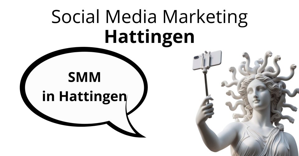 Social Media Marketing Hattingen, Hattingen SMM, Hattingen SMM Agentur, Social Media Marketing Agentur Hattingen, SMM Agentur Hattingen