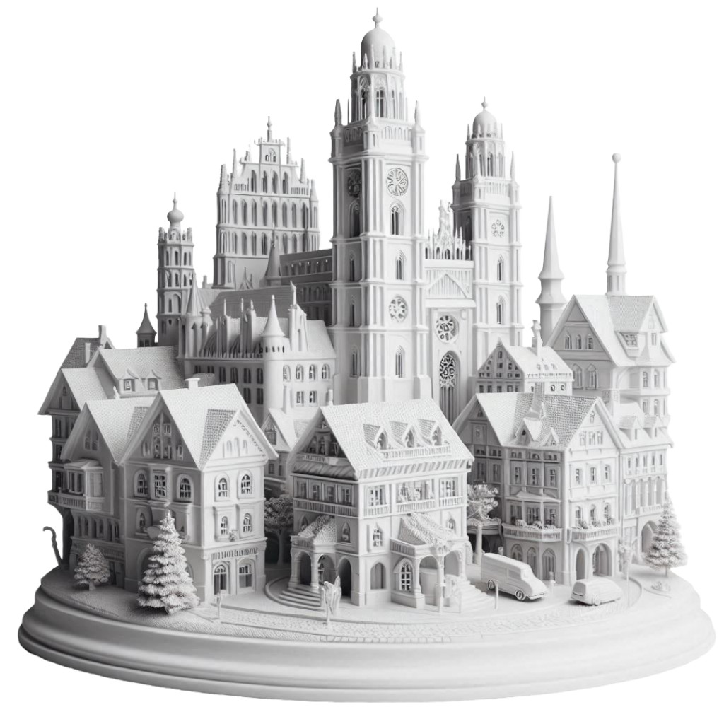 Website erstellen Kürten, Webdesign Kürten, Homepage erstellen Kürten, Webdesign Agentur Kürten, Homepage günstig erstellen Kürten - Brand Born Website SEO SMM Digital Marketing Website erstellen Kürten, Webdesign Kürten, Homepage erstellen Kürten, Webdesign Agentur Kürten, Homepage günstig erstellen Kürten