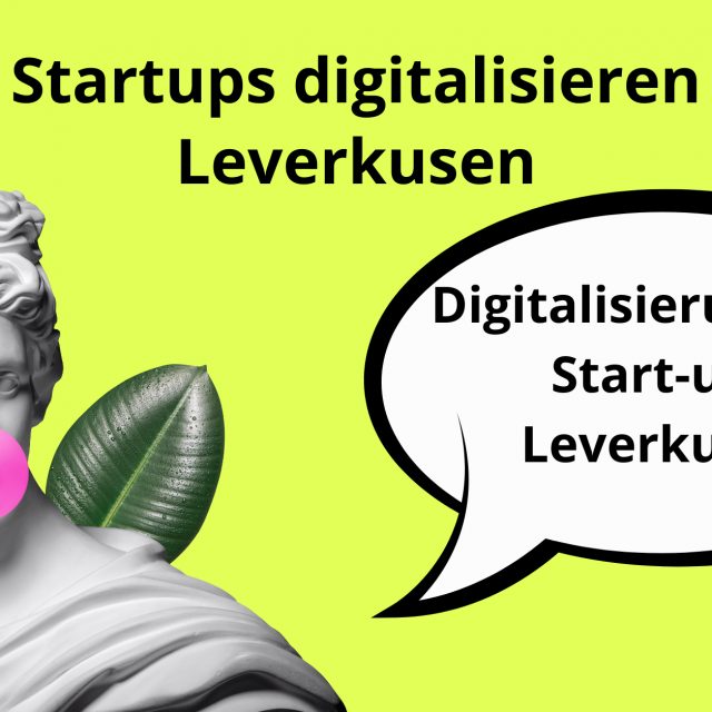 Leverkusen Startup, Startup Unternehmen, Unternehmen Website erstellen, SMM, Local SEO Leverkusen, Leverkusen Startups, Startup Firmen, Leverkusen Start Up