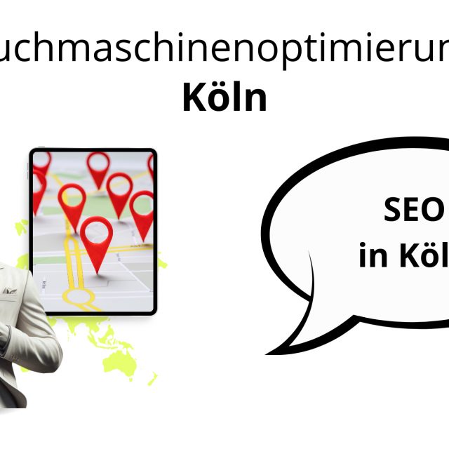Suchmaschinenoptimierung Köln, SEO Köln, Optimierung SEO Köln, Köln Local SEO Agentur, SEO Agentur Köln, Agentur Suchmaschinenoptimierung Köln