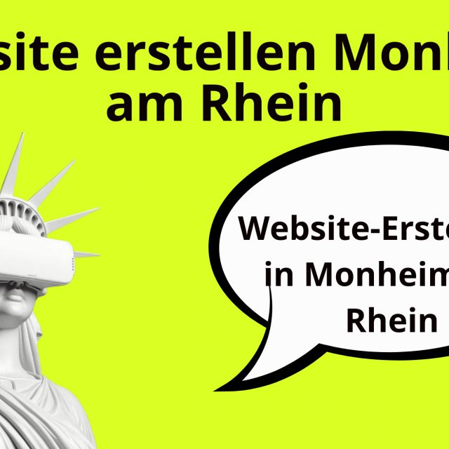 Website erstellen Monheim am Rhein, Webdesign Monheim am Rhein, Homepage erstellen Monheim am Rhein, Webdesign Agentur Monheim am Rhein,