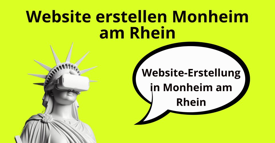 Website erstellen Monheim am Rhein, Webdesign Monheim am Rhein, Homepage erstellen Monheim am Rhein, Webdesign Agentur Monheim am Rhein, - Brand Born Website SEO SMM Digital Marketing Website erstellen Monheim am Rhein, Webdesign Monheim am Rhein, Homepage erstellen Monheim am Rhein, Webdesign Agentur Monheim am Rhein,