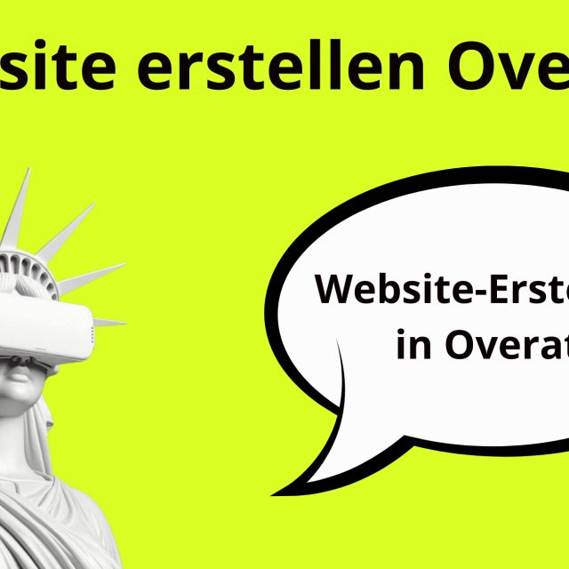 Website erstellen Overath, Webdesign Overath, Homepage erstellen Overath, Webdesign Agentur Overath, Homepage günstig erstellen Overath