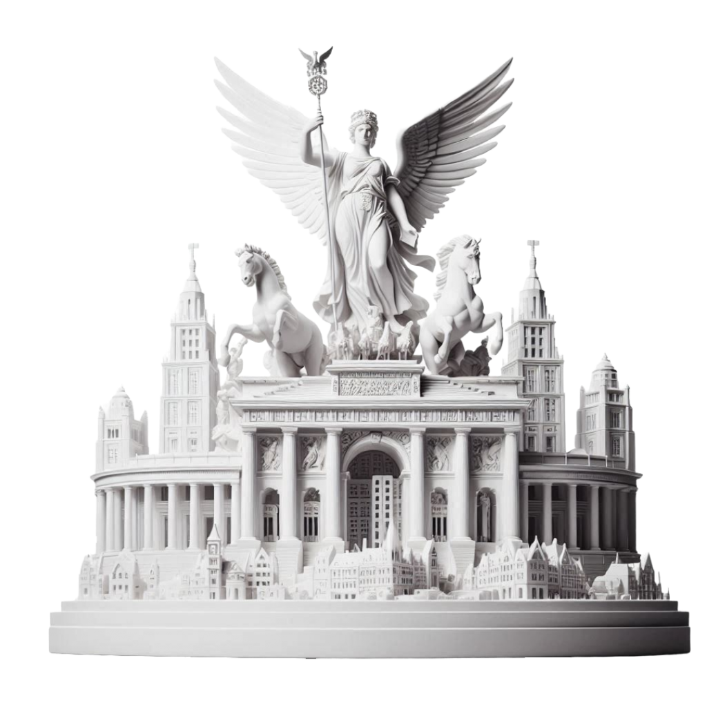 Website erstellen Remscheid, Webdesign Remscheid, Homepage erstellen Remscheid, Webdesign Agentur Remscheid, Homepage günstig erstellen Remscheid - Brand Born Website SEO SMM Digital Marketing Website erstellen Remscheid, Webdesign Remscheid, Homepage erstellen Remscheid, Webdesign Agentur Remscheid, Homepage günstig erstellen Remscheid