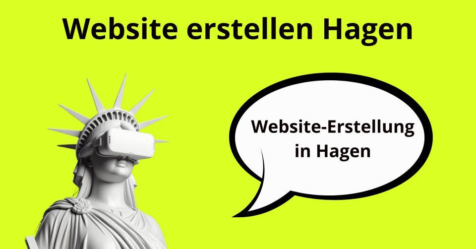 Website erstellen Hagen, Webdesign Hagen, Homepage erstellen Hagen, Webdesign Agentur Hagen, Homepage günstig erstellen Hagen - Brand Born Website SEO SMM Digital Marketing Website erstellen Hagen, Webdesign Hagen, Homepage erstellen Hagen, Webdesign Agentur Hagen, Homepage günstig erstellen Hagen